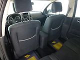 Renault Mégane (2004) 1,6-83KW*KLIMATIZACE**ALU KOLA - náhled 15