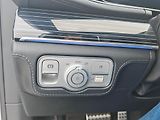 Mercedes-Benz GLS GLS450d 4M AMG - Offroad paket - náhled 28