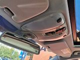 Mercedes-Benz Třídy S (2005) 320CDi R6 150kw TOP vzhled! - náhled 19