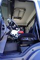 MAN TGS (2021) 33.510 / 6 X 4 / HDS PALFINGER - náhled 8