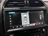Jaguar F-Pace 2.0 D, Automat, 4x4, Na Opravu - náhled 18