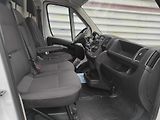Citroën Jumper 2,2BlueHDi L3H2, ČR - náhled 10