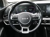 Kia Sportage (2022) 1.6 T-GDI - náhled 15