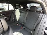 Mercedes-Benz Třídy E 2,0 300de 4M,1Maj, ČR, DPH - náhled 16