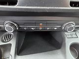 Peugeot Partner (2020) 1.5 BHDi 100 L1 ACTIVE MAN5 - náhled 16