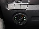Škoda Fabia (2020) Style Plus 1.0 TSI, Tempomat - náhled 18