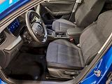 Škoda Octavia (2023) Combi 2.0 TDI 110 kW Style PLU - náhled 22