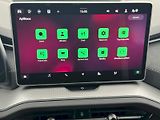 Škoda Kodiaq (2026) Sportline 2.0 TDI 142 kW 4x4 D - náhled 22