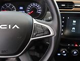 Dacia Duster (2023) Extreme 1.3 TCe, digi klima - náhled 19