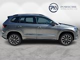Škoda Karoq 1,5 TSI 110 kW SPORTLINE DSG - náhled 8