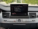 Audi S8 S8+ 445 KW-KERAMIKY-LED-R21 - náhled 33