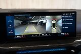 BMW M3 Competition xDrive, Ventilace - náhled 30