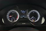 Škoda Octavia (2019) Style 2.0 TDI, Automat, Navi - náhled 11