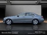 Mercedes-Benz Třídy E E-Třída 250 - náhled 6