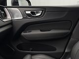 Volvo XC60 T6 AWD RECHARGE ULTRA CZ 1.maj - náhled 33