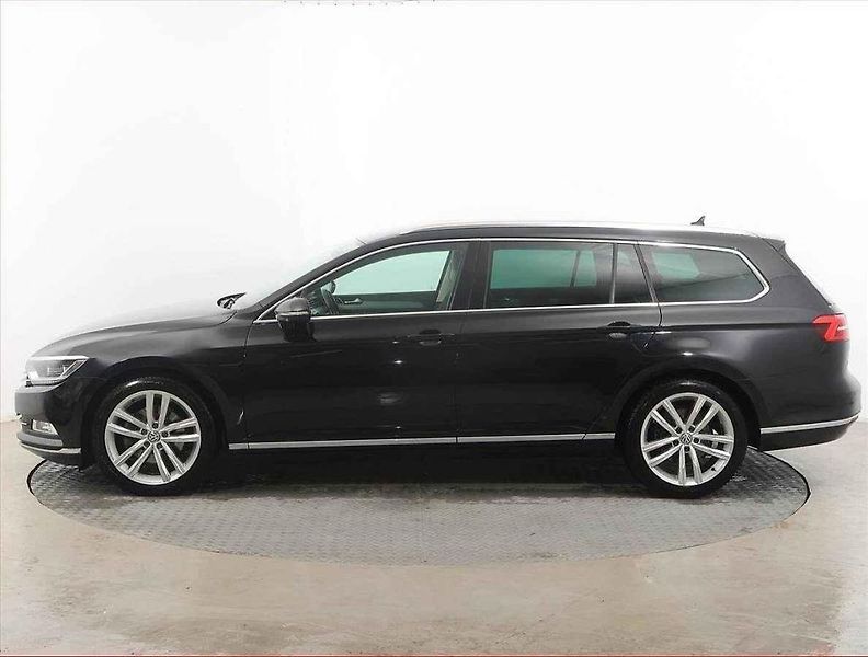 BMW 2.0 318d.