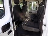 Fiat Ducato (2016) 2,3 96KW 7 MÍST VALNÍK - náhled 22