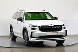 Škoda Kodiaq - náhled 8