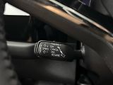 Škoda Kodiaq Laurin & Klement 4x4 DSG - náhled 23