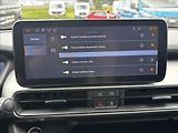 Jeep Avenger 1,2 Turbo e-hybrid Summit - náhled 36