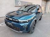 Dacia Bigster (2026) Extreme Hybrid 155 (automat) - náhled 1