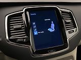 Volvo XC90 T8 AWD RECHARGE REZERVACE - náhled 57