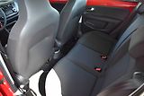 Volkswagen up! (2018) 1.0MPI 44kW Klima, - náhled 15