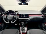 Škoda Fabia (2025) 1.0 TSI 85 kW DSG Monte Carlo - náhled 4