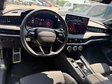 Škoda Superb Sportline 2.0TDI 142kW 4X4 DSG - náhled 10