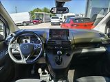 Opel Combo 1,5 CDTi Elegance Plus 96kw - náhled 1