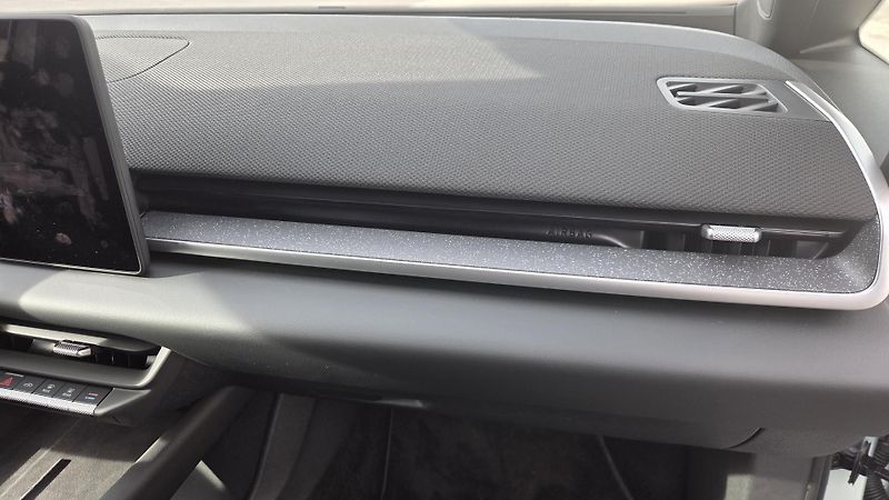 Volkswagen ID.3 Neo Style 58 kWh 140 kW - fotka 22 z 30