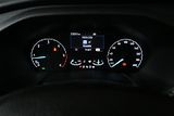 Ford Tourneo Custom (2020) 2.0 TDCi 320 L2 Titanium 8Míst - náhled 17