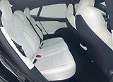 Tesla Model S Plaid AWD FSD Tažné Bílý in.  - náhled 15
