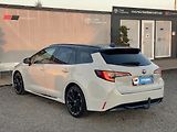 Toyota Corolla 2.0HSD, ČR, GR Sport, záruka - náhled 4