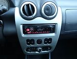 Dacia Sandero (2012) 1.2 16V, po STK, jezdí výborně - náhled 12