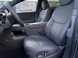 Xpeng G6 (2026) AWD Performance - náhled 12