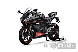 CFMOTO 450 SR (2026) - náhled 1