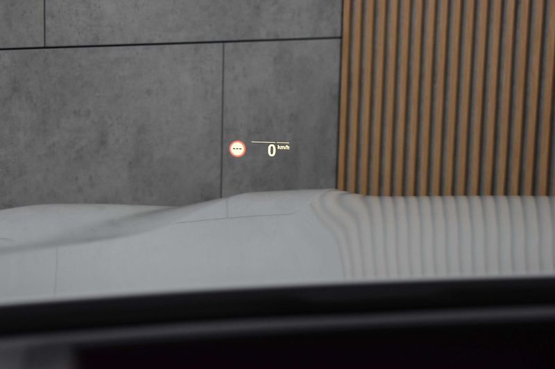 BMW X7 xD40d ///M*LASER*VZDUCH*HK*DPH - fotka 30 z 74