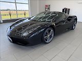 Ferrari 488 3,9 SPIDER - náhled 1