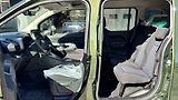 Fiat Qubo L 1.2T Icon  - náhled 9