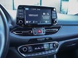 Hyundai i30 (2024) 1.5 Smart Key, LED, Záruka - náhled 6