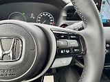 Honda HR-V (2026) 1.5 e:HEV Advance MR27 SKLADEM - náhled 14