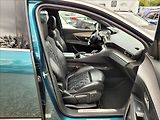 Peugeot 5008 2,0 zálohováno - náhled 12