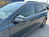 Hyundai i30 1.5 T-GDi 103kW DCT Style - náhled 27