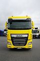 DAF XF (2019) 106 / 530 / EURO 6 / ACC / SPA - náhled 15