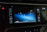 Toyota Auris 1.8 HYBRID*KAMERA*AUT. KLIMA* - náhled 25
