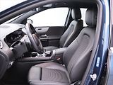 Mercedes-Benz Třídy B 2,0 200d 110kW Aut. LED CZ - náhled 11