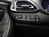 Hyundai i30 (2026) 1.0 T-GDI, N-Line, Navigace - náhled 20