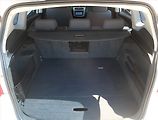 Seat Altea (2013) 1.6 TDI, Automat, Serv.kniha - náhled 14