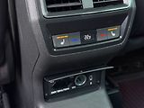 Škoda Kodiaq 2.0TDI 110kW 4x4 Style ZÁRUKA - náhled 17